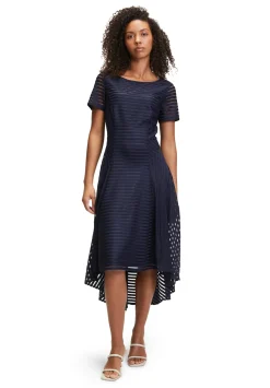 Cocktailkleid