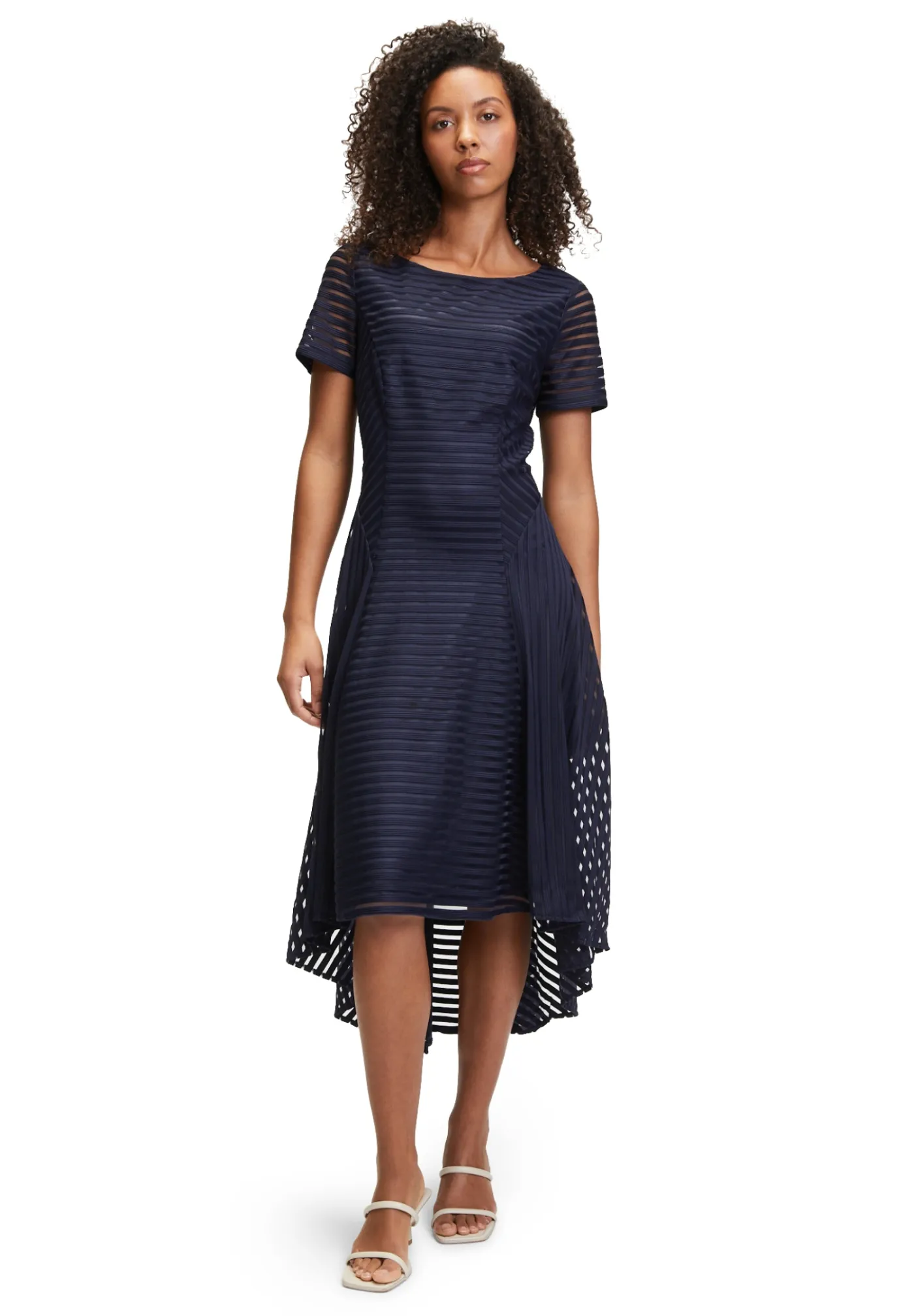 Cocktailkleid