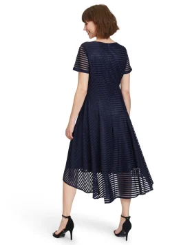 Cocktailkleid