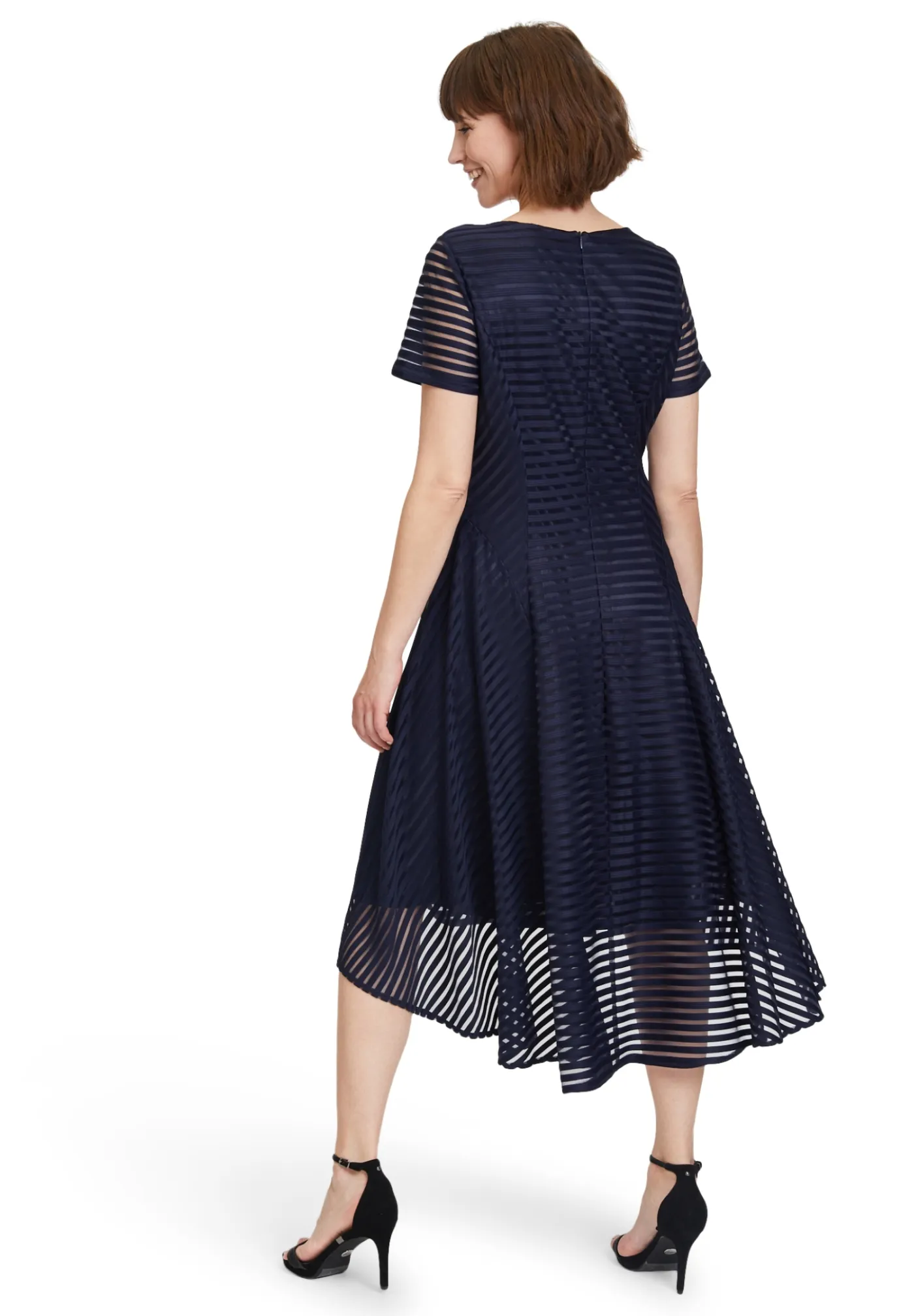 Cocktailkleid