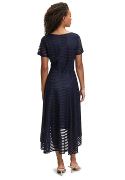 Cocktailkleid