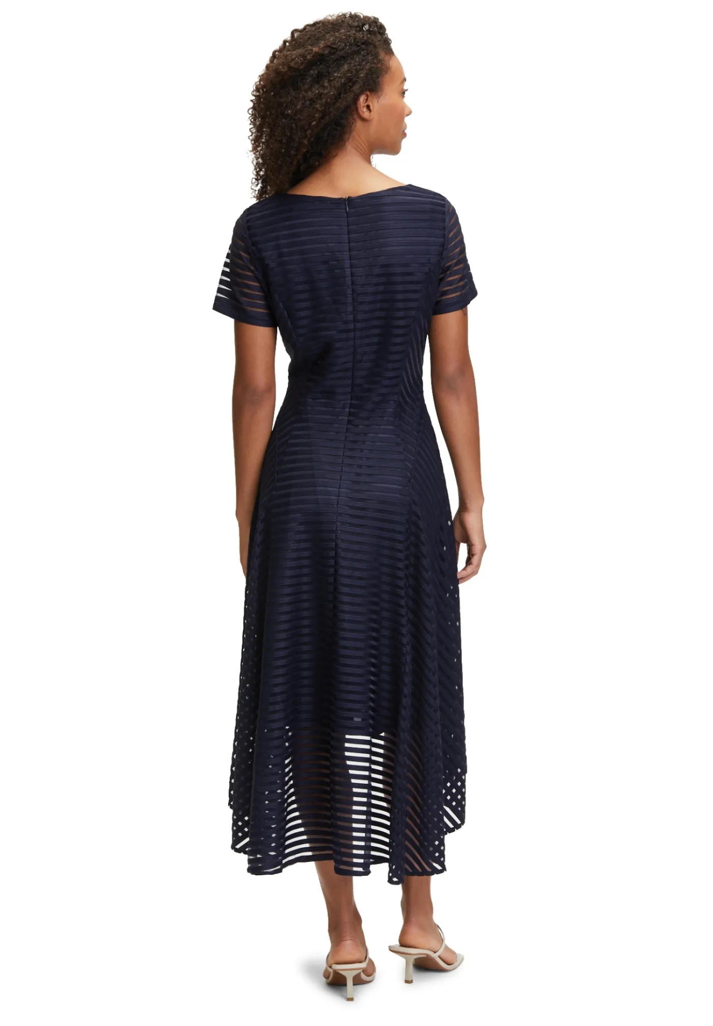 Cocktailkleid