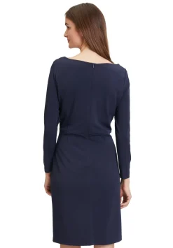 Cocktailkleid