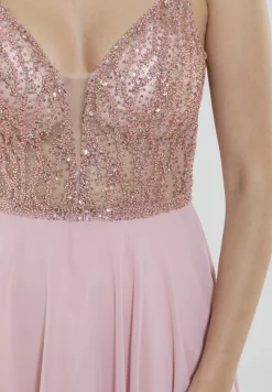 Cocktailkleid