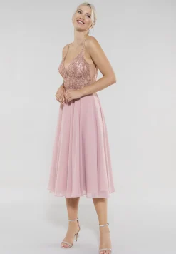 Cocktailkleid