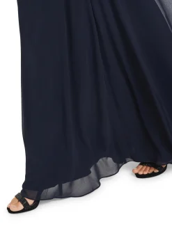 Cocktailkleid