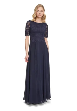 Cocktailkleid