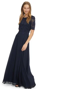 Cocktailkleid