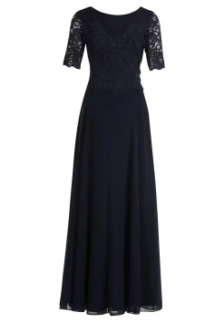 Cocktailkleid