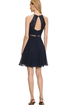 Cocktailkleid
