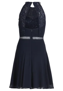 Cocktailkleid