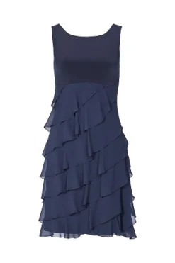 Cocktail-Kleid