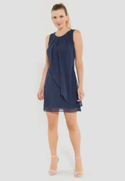 Cocktail-Kleid