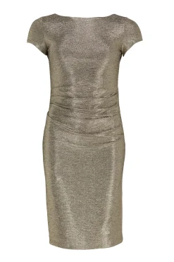 Cocktail-Kleid