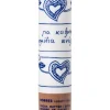 COCOA BUTTER Lip Balm - extra Pflege