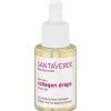 collagen drops ohne Duft