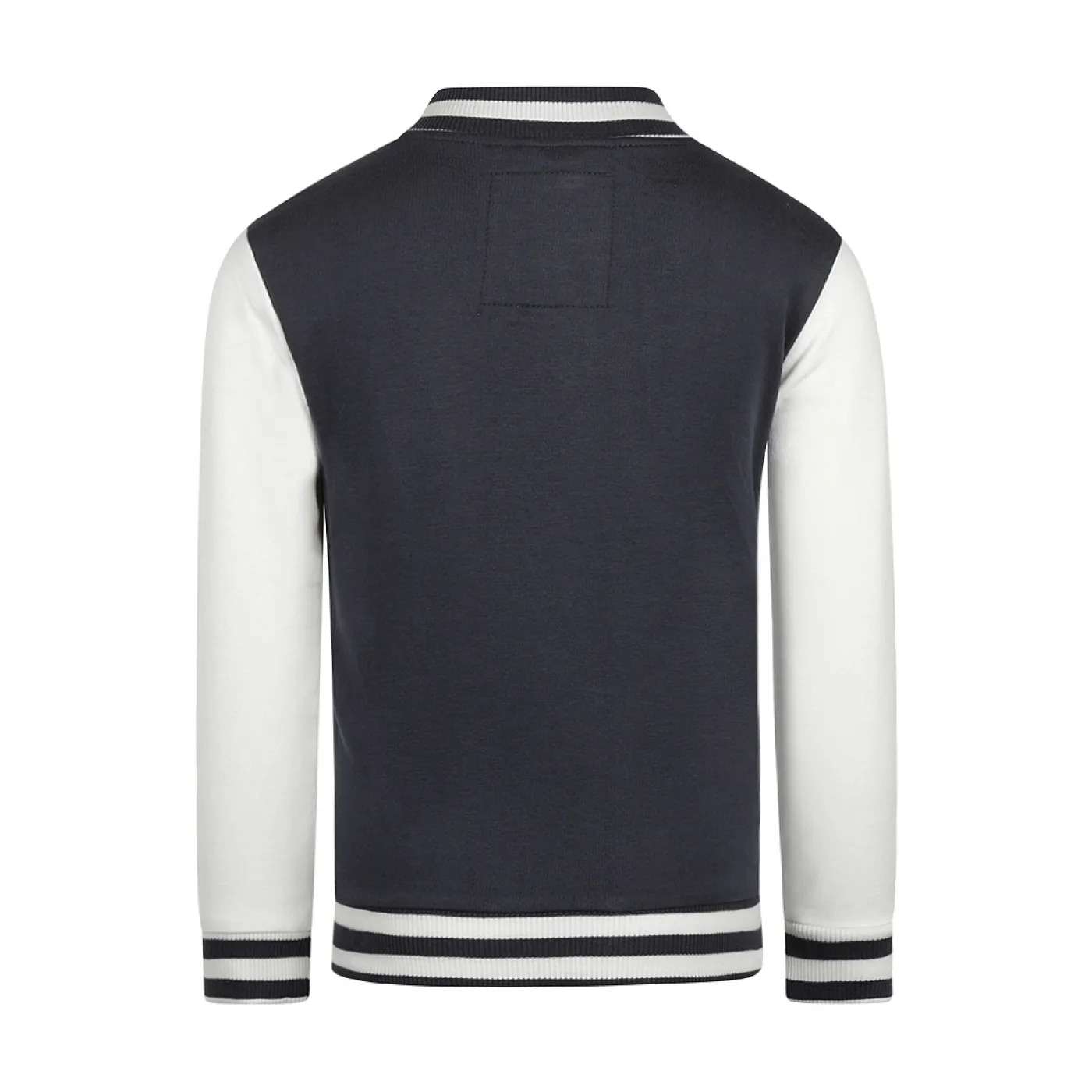 Collegejacke