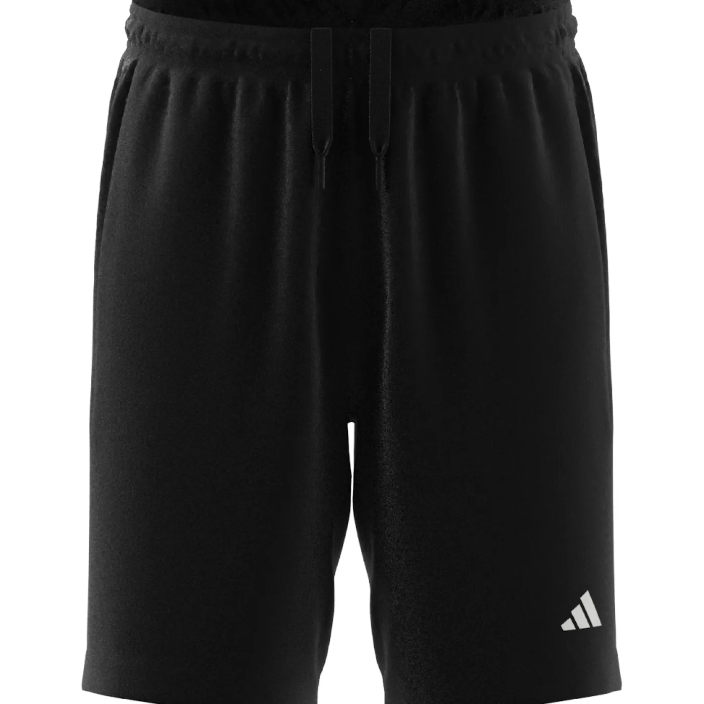 Colourblock 3-Streifen Badehose