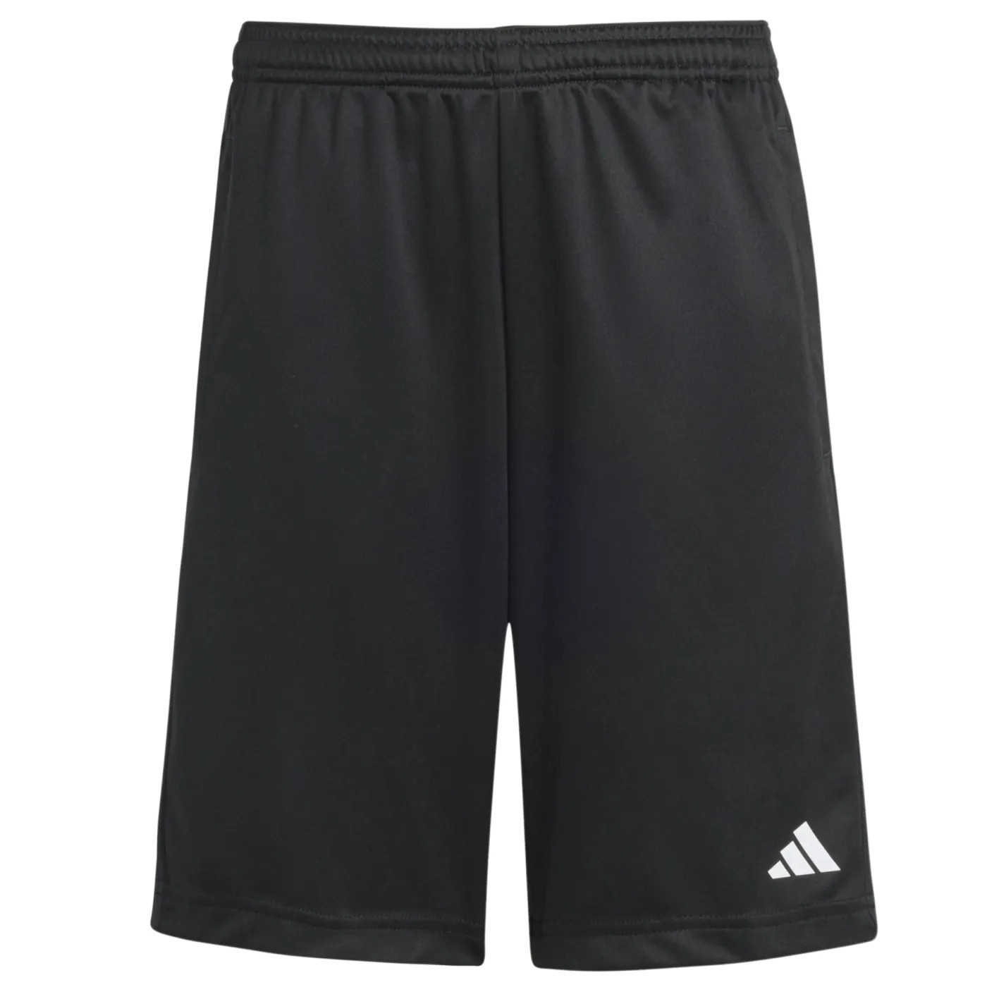 Colourblock 3-Streifen Badehose