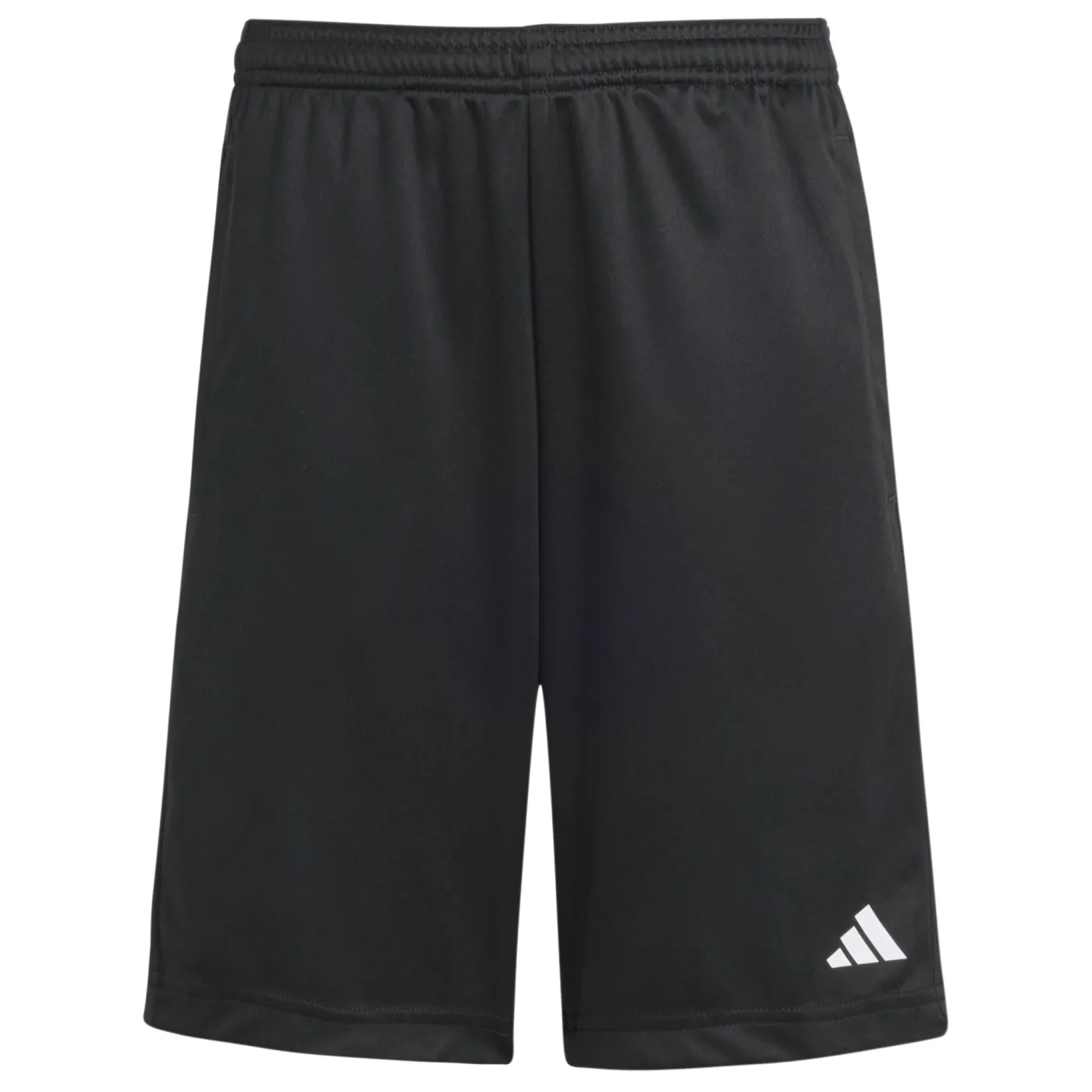 Colourblock 3-Streifen Badehose