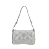 Confetto Solar Shoulderbag Shf