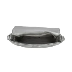 Confetto Solar Shoulderbag Shf
