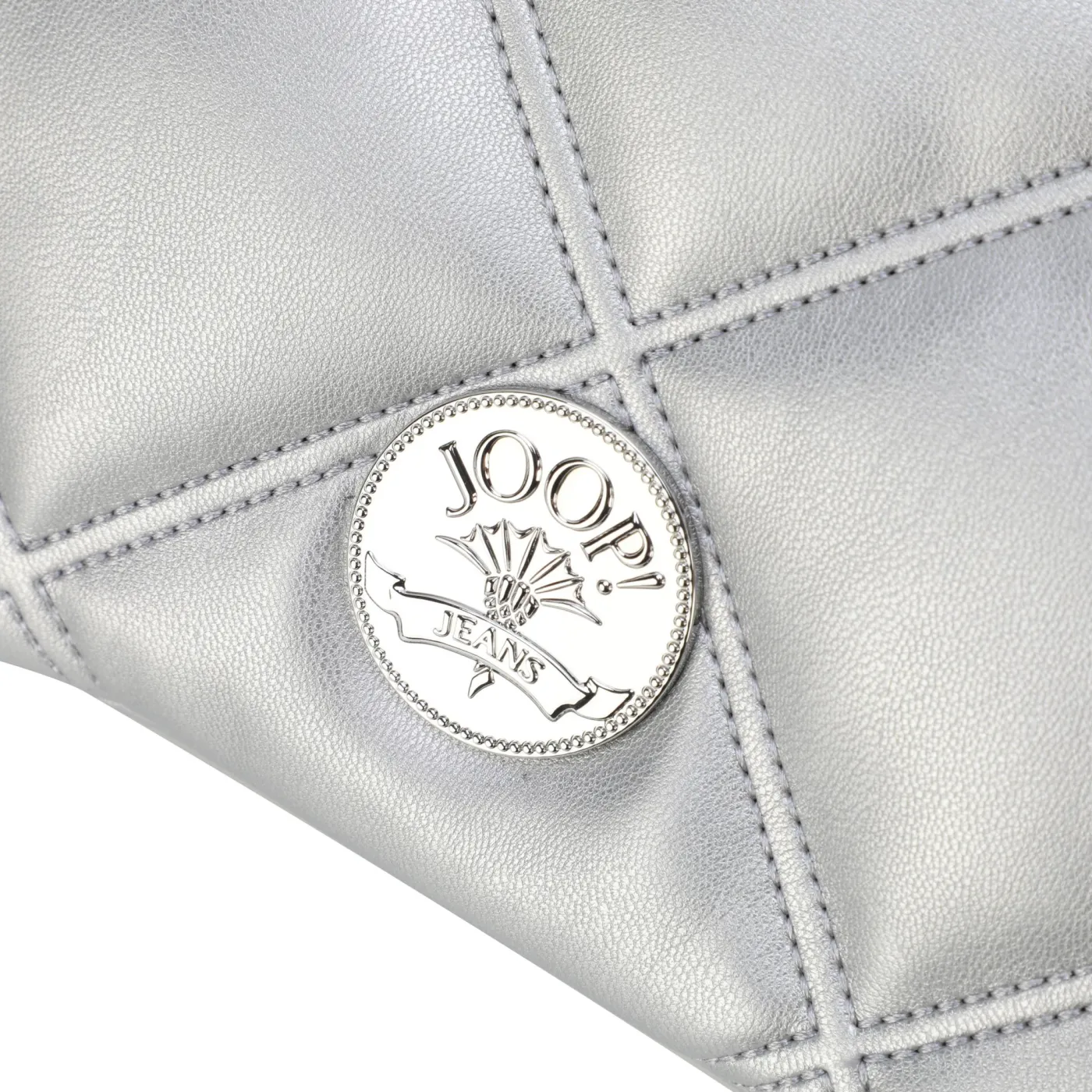 Confetto Solar Shoulderbag Shf