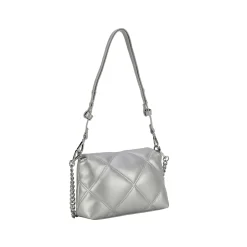 Confetto Solar Shoulderbag Xshf