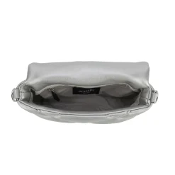 Confetto Solar Shoulderbag Xshf