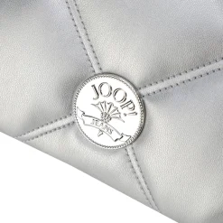 Confetto Solar Shoulderbag Xshf
