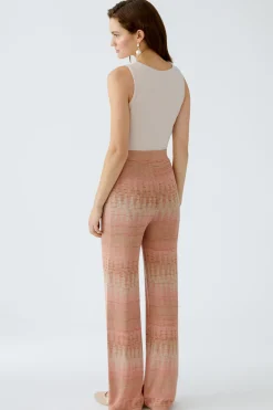 Coole Hose