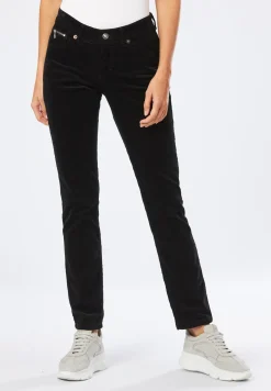 Cordhose