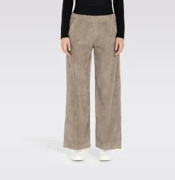 Cordhose