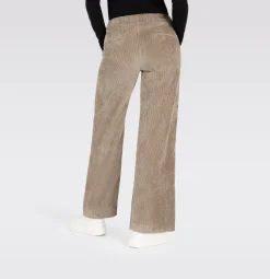 Cordhose