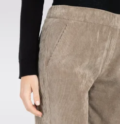 Cordhose