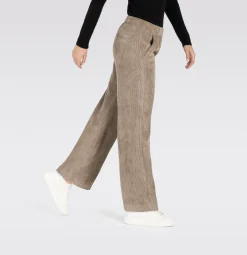 Cordhose