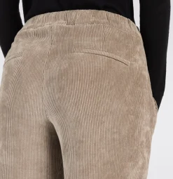 Cordhose