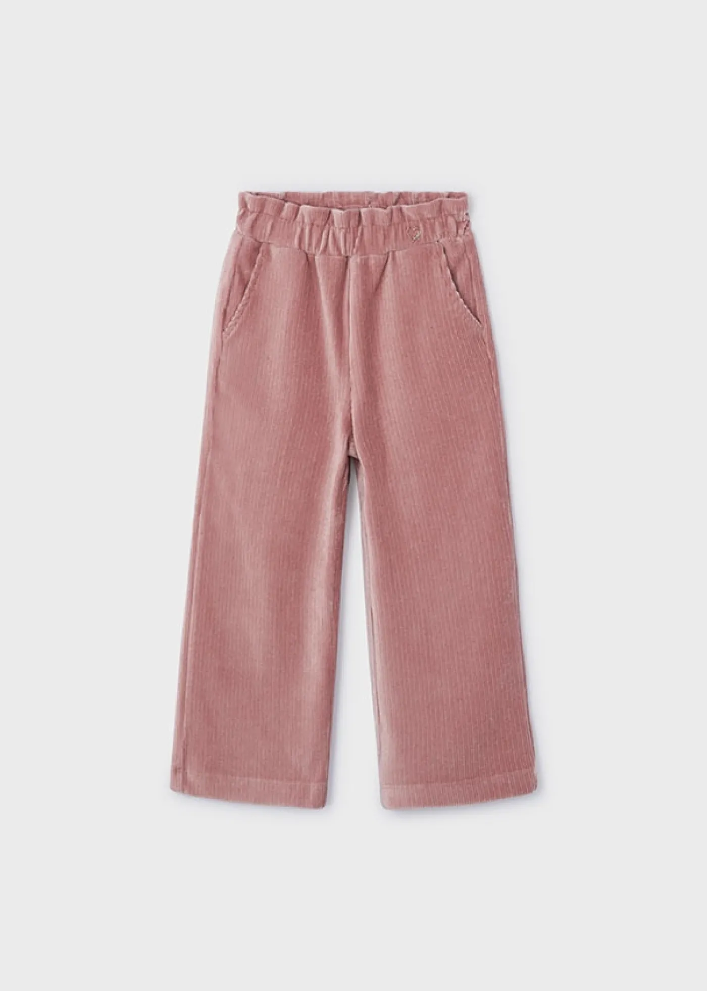 Cordhose