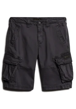 Core Cargoshorts