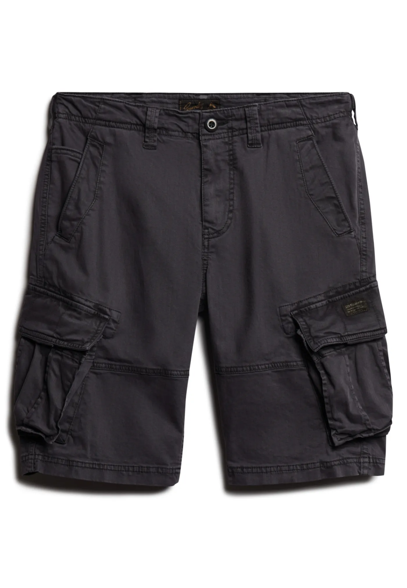 Core Cargoshorts