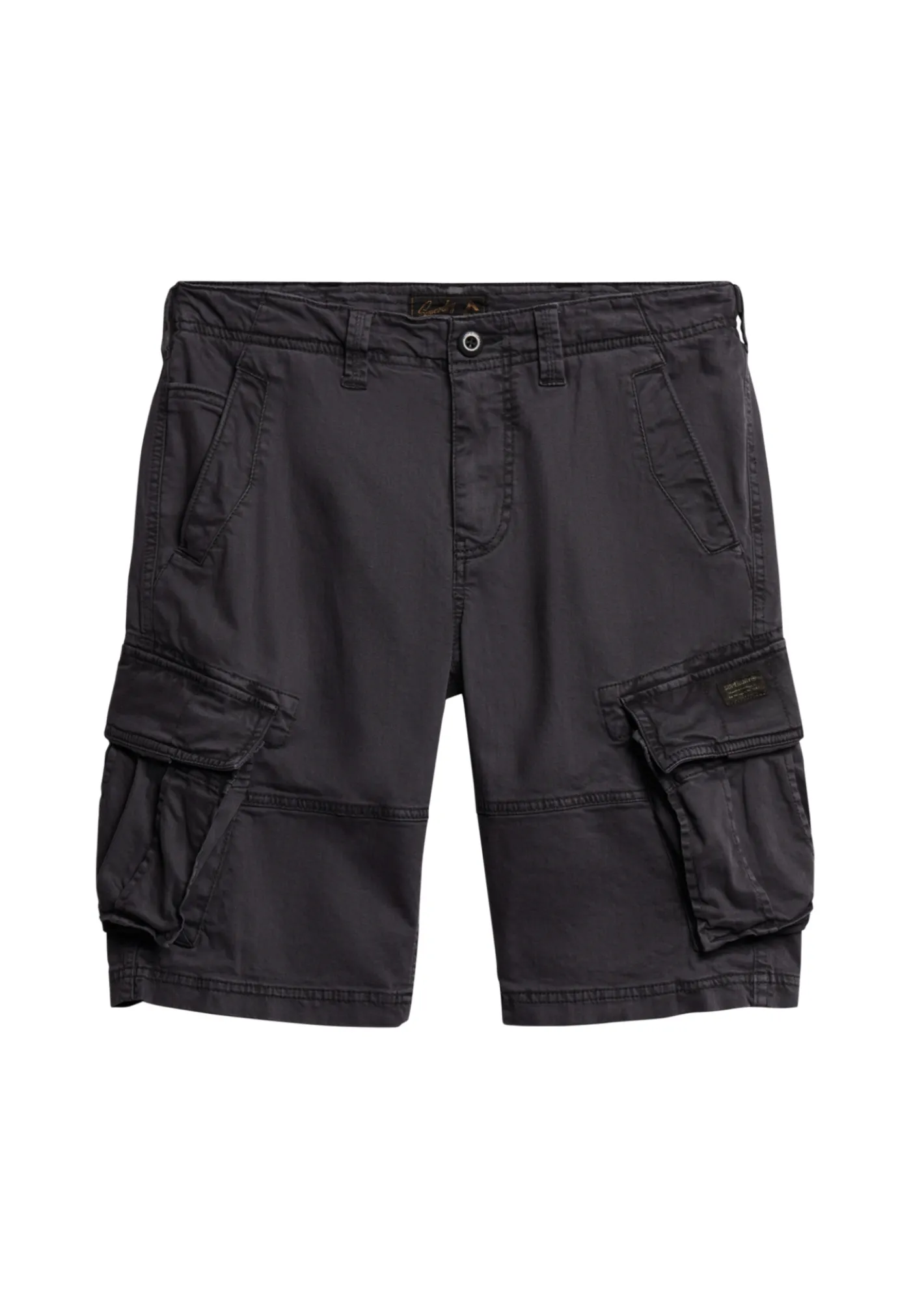 Core Cargoshorts
