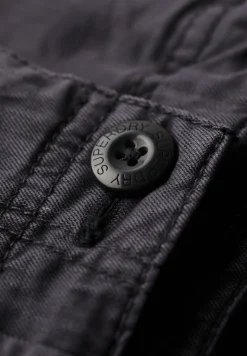 Core Cargoshorts