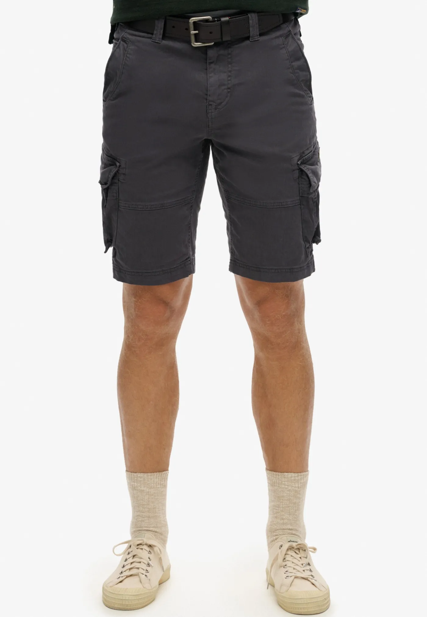 Core Cargoshorts