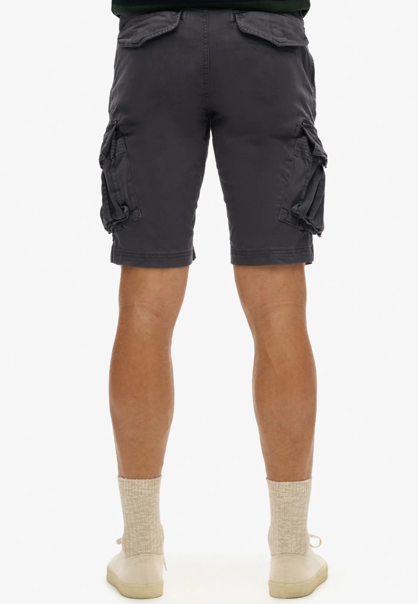 Core Cargoshorts
