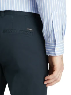 Core Mott Chino