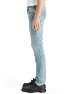 Core Ralston Jeans