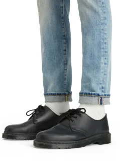 Core Ralston Jeans