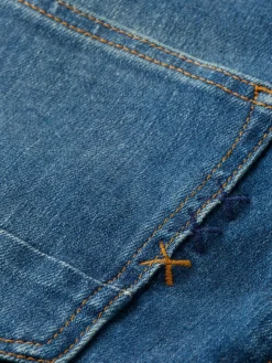 Core Ralston Jeans