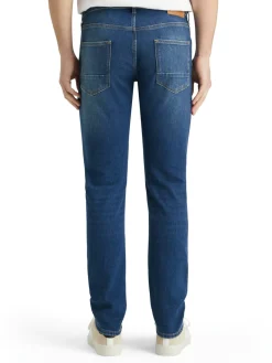 Core Ralston Jeans
