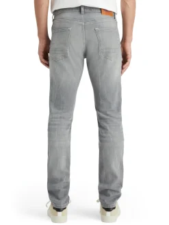 Core Ralston Jeans